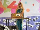 Talent show_2016